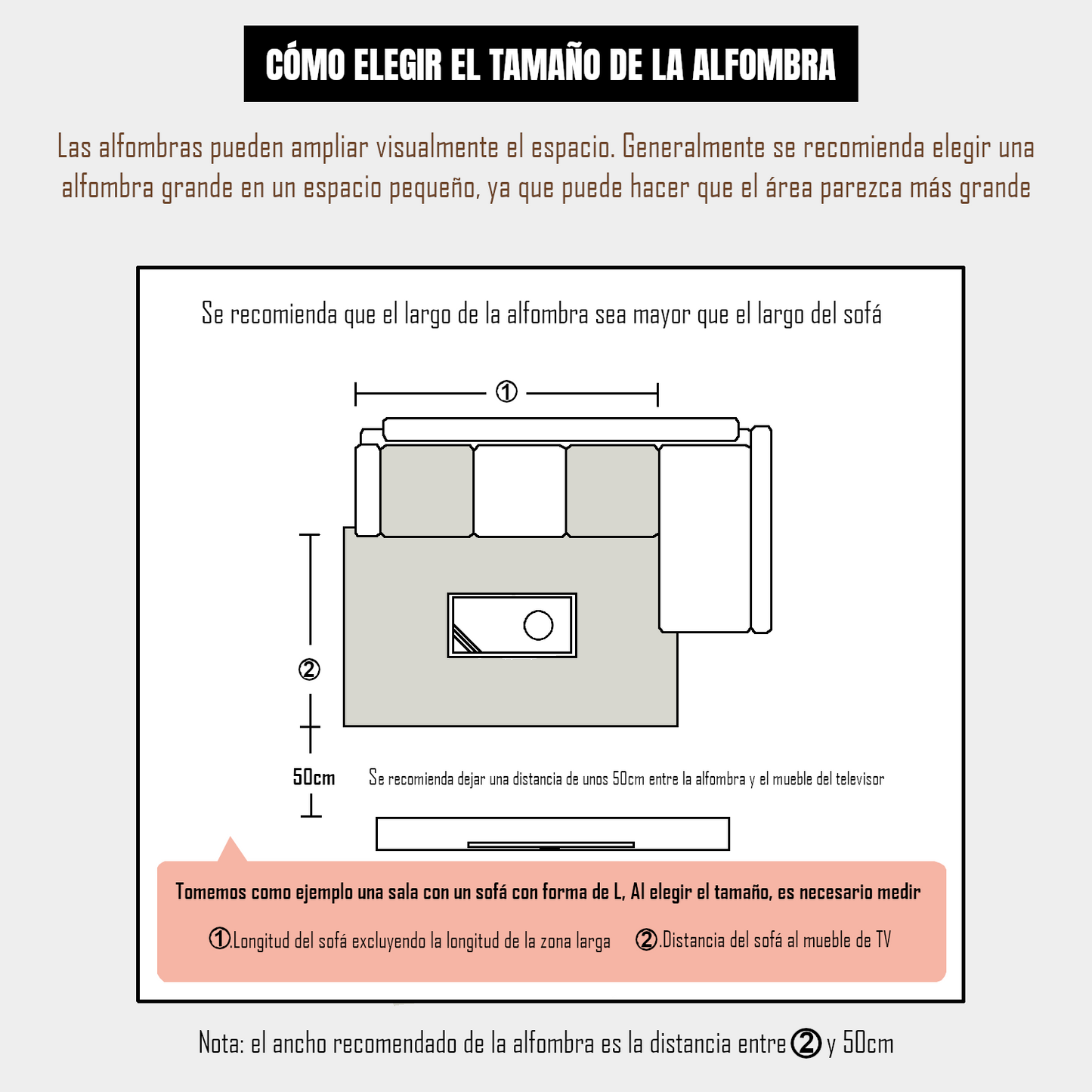 HOME UNIVERSAL Alfombra para Sala de Estar Alfombra Grande Suave y Esponjosa Alfombras Peludas Que no se Desprenden Alfombra Motley Tie-Dye Alfombras Modernas para Interiores (Rosa Palo)