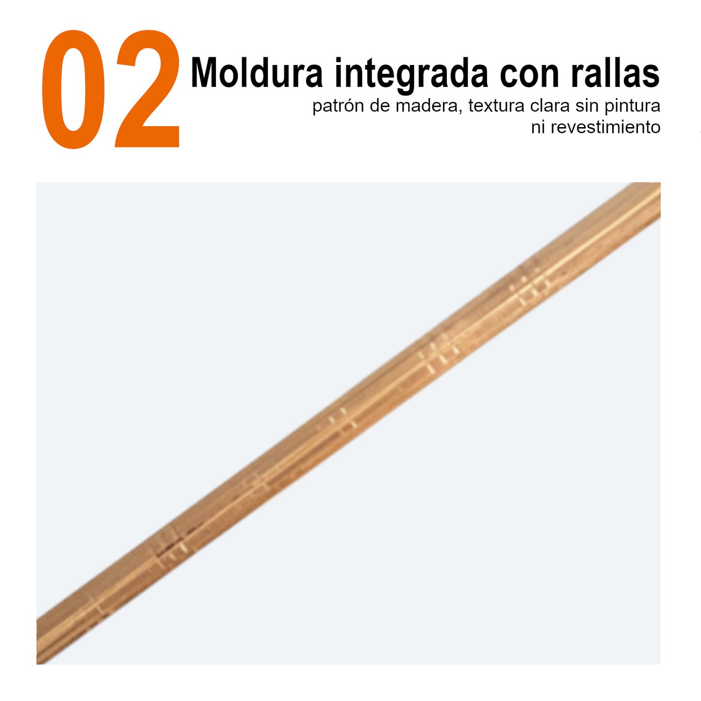Home Universal Bastón Ergonómico Antideslizante – Madera Clásica – Ligero, Resistente y Extensible – Ideal para Adultos Mayores, Rehabilitación y Seguridad al Caminar (Bastón Derby Claro)