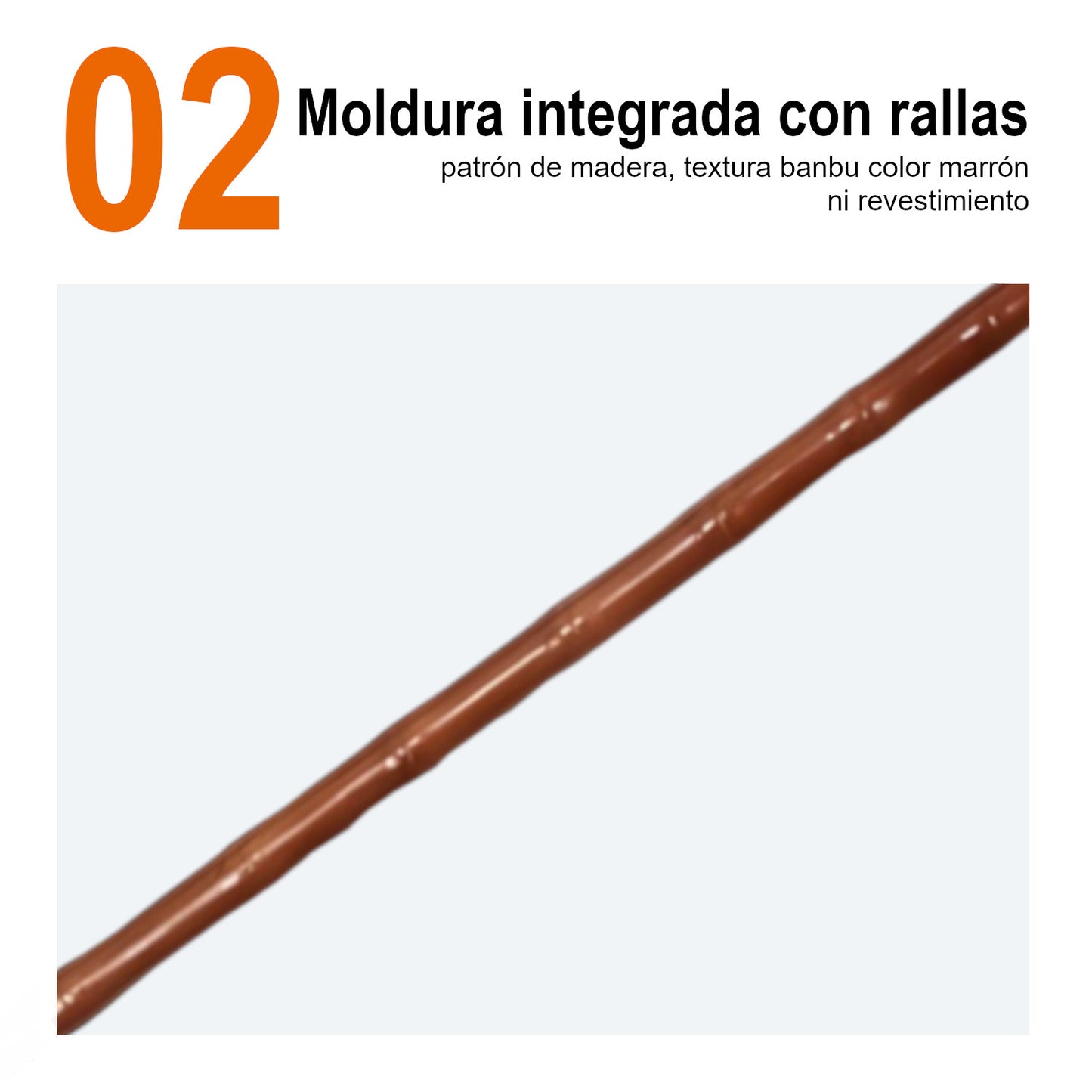 Home Universal® Bastón Ergonómico Antideslizante – Madera Clásica – Ligero, Resistente y Extensible – Ideal para Adultos Mayores, Rehabilitación y Seguridad al Caminar (Bastón Derby Caoba)