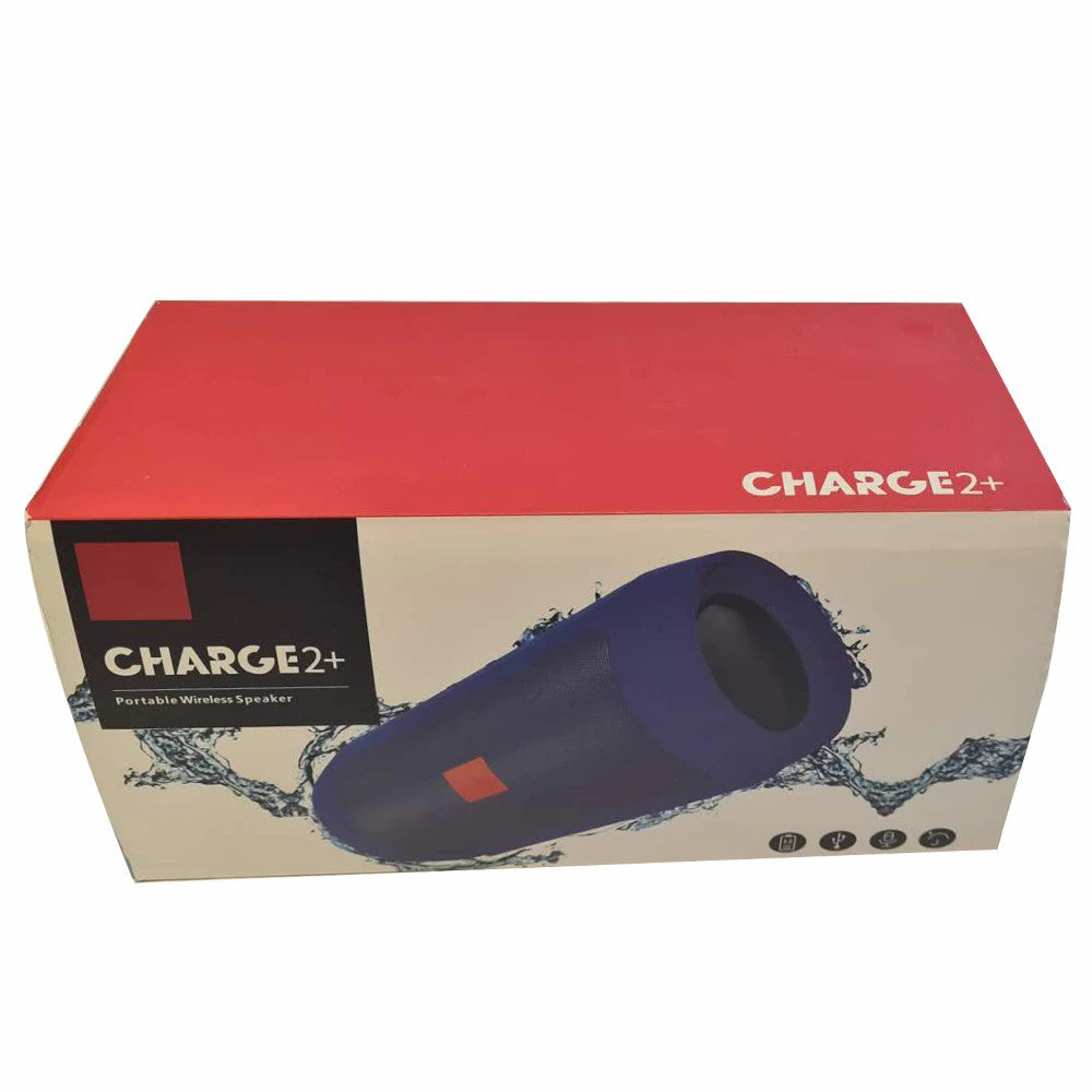 Altavoz de Bajo portátil 15W,inalámbrico por Bluetooth, reproductor de música, con sistema de sonido, Radio FM, Altavoz con micrófono