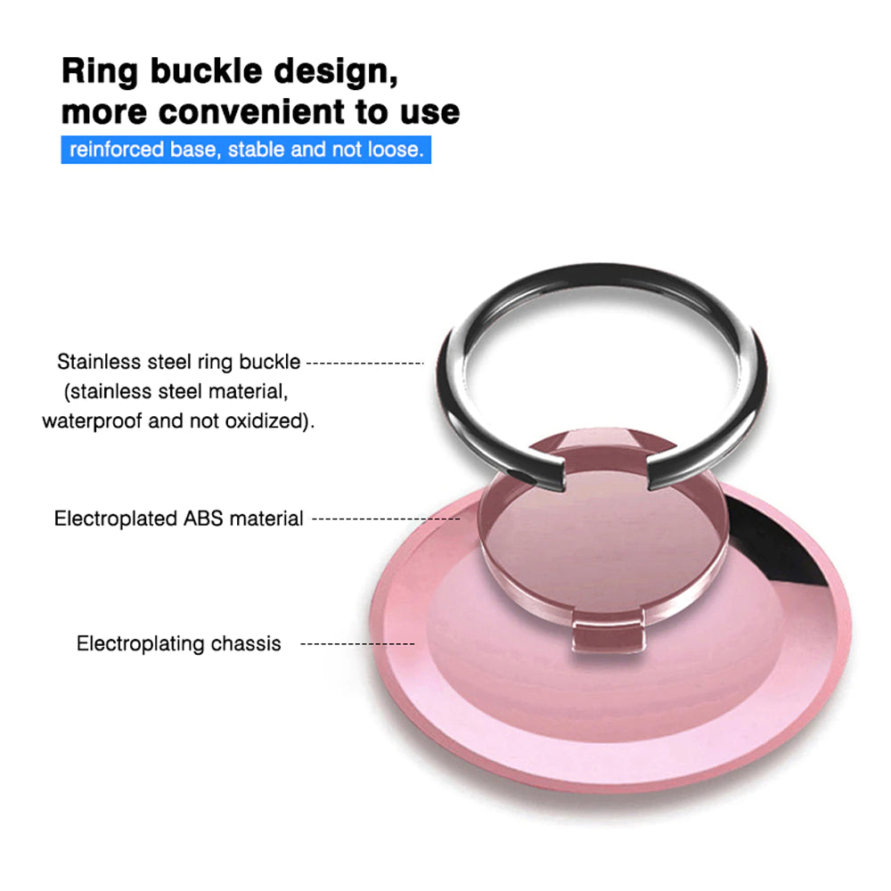 DS-X09 Limpiador Profesional de La cara con Vibración Ultrasónica, Cepillo de Limpieza Facial para Poros de La Piel, Masajeador Facial