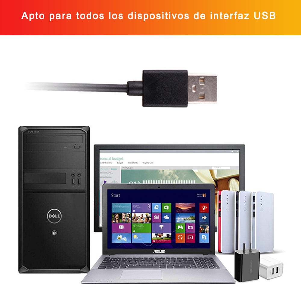 Anillo de luz de relleno 10''-26 CM con soporte de escritorio para grabación de vídeo, para Youtube, Tok Tik, fotografía y vídeo