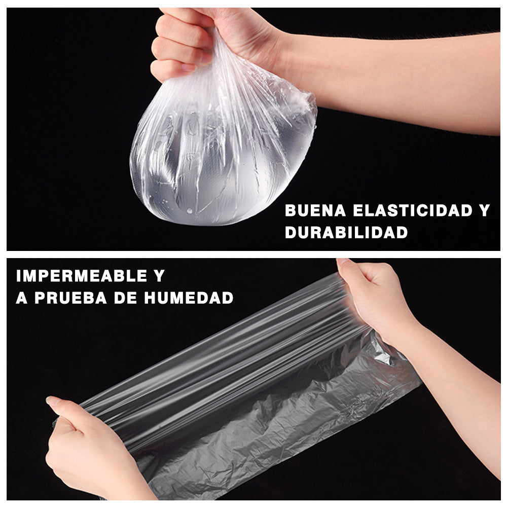 HUSL SALVALLUVIA CUBRETODO PLÁSTICO ESTÁNDAR, FUERTE PAÑO IMPERMEABLE, PROTECTOR PARA CUBRIR MUEBLES, PARA TAREAS DE PINTURA