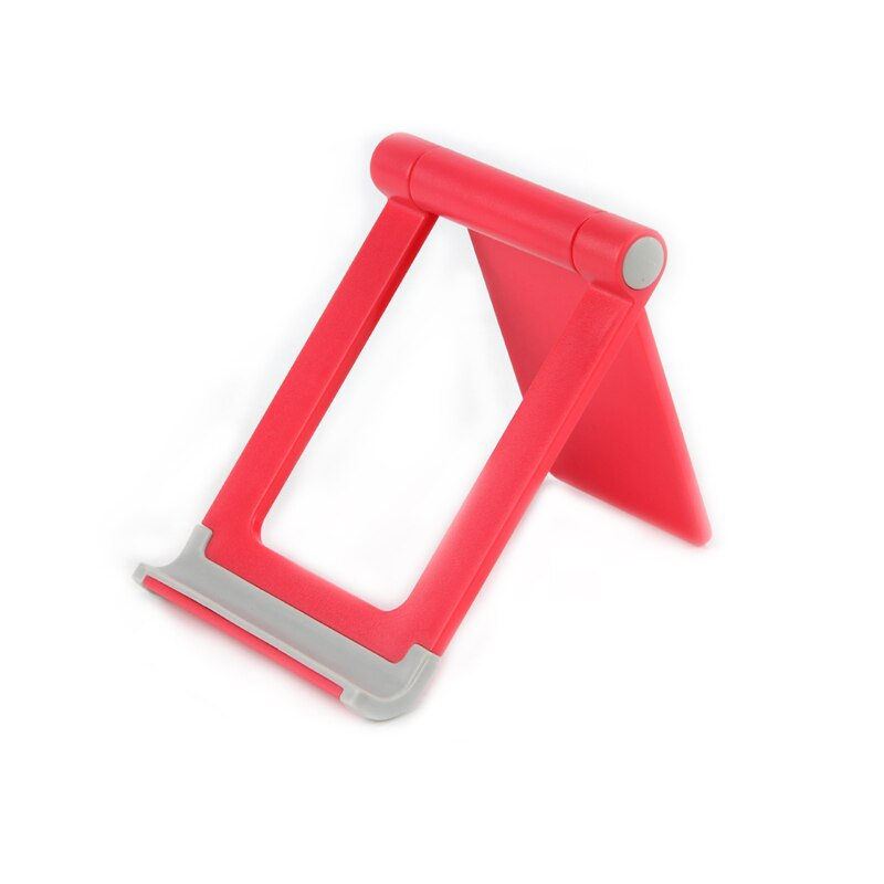 Soporte para teléfono móvil soporte para tableta de escritorio para soporte Universal portátil Soporte mesa para teléfono móvil