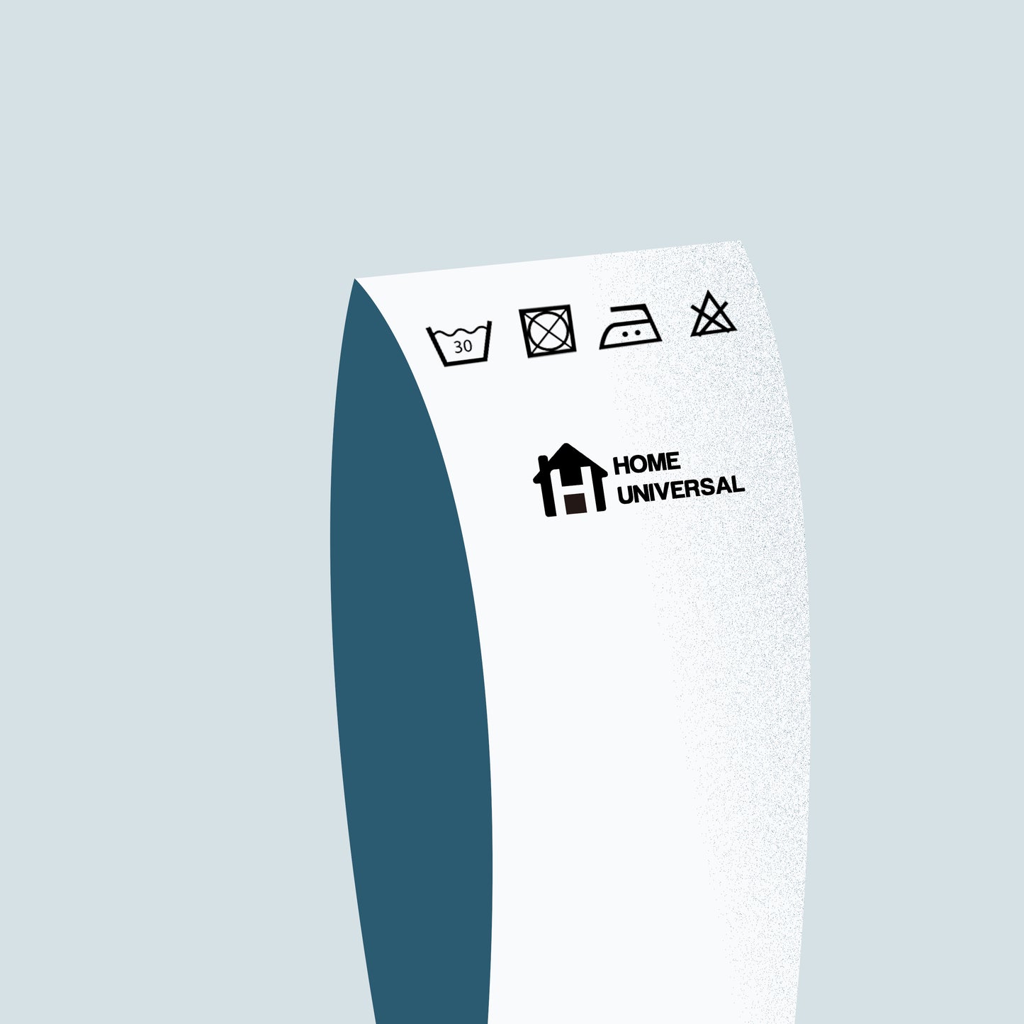 HOME UNIVERSAL | Manta 101*76CM para perros, gatos, hurones, roedores, etc. | Manta invierno para Mascotas (Liso, 12 Unidades)