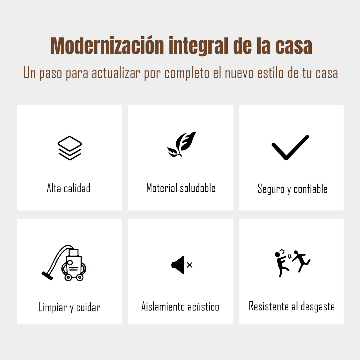 HOME UNIVERSAL Alfombra para Sala de Estar Alfombra Grande Suave y Esponjosa Alfombras Peludas Que no se Desprenden Alfombra Motley Tie-Dye Alfombras Modernas para Interiores (Beige)