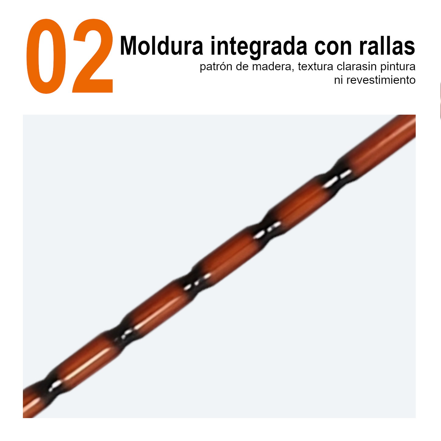 Home Universal® Bastón Ergonómico Antideslizante – Madera Clásica – Ligero, Resistente y Extensible – Ideal para Adultos Mayores, Rehabilitación y Seguridad al Caminar (Bastón Derby Oscuro)