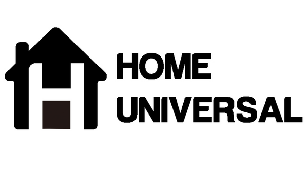 HOME UNIVERSAL