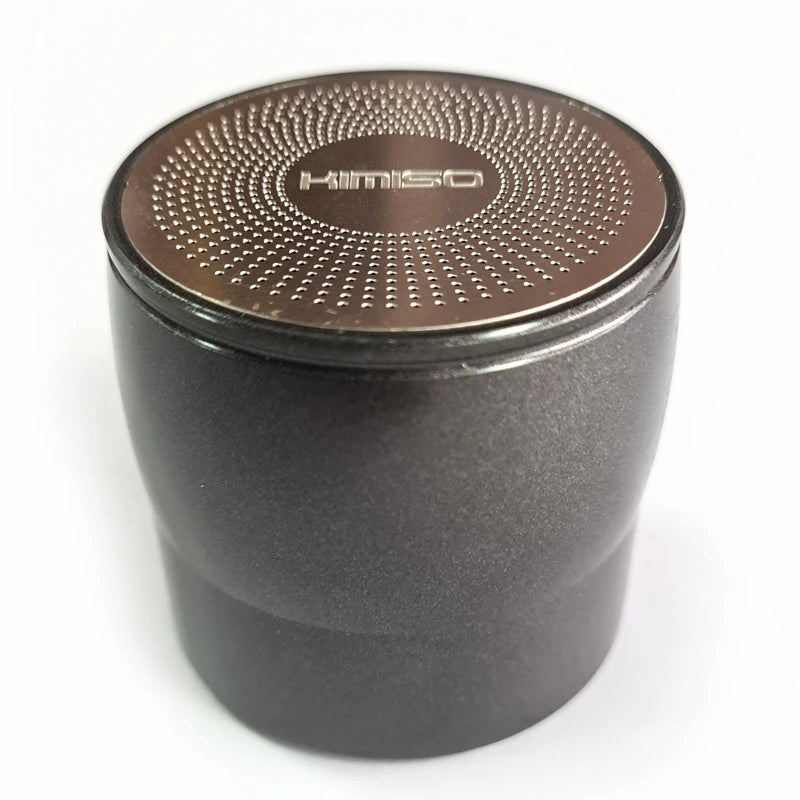 Altavoz Bluetooth KMS-603, Mini Altavoz De Bolsillo, Portátil, Para Casa/Oficina/Al Aire Libre, Tarjeta TF