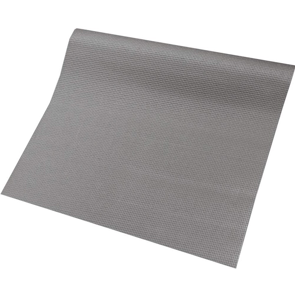 Esterilla Yoga Antideslizante, Esterilla para Yoga Universal, Espuma de Alta Densidad, Yoga Colchoneta Antideslizante para Pilates -173 x 61 x 0,4 cm